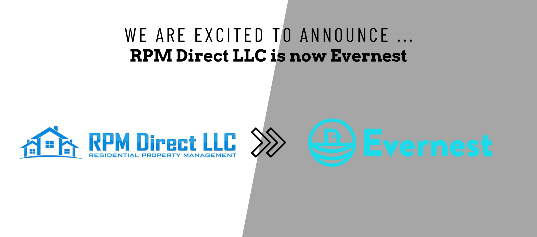 RPM-Direct-Evernest-Banner