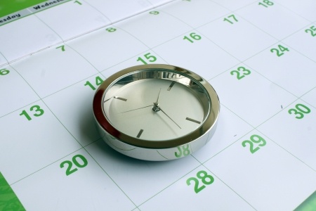 Property Management Blog
