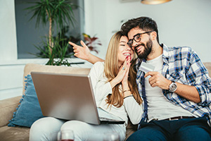 Property Management Blog