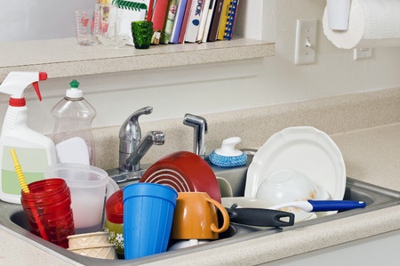 Property Management Blog