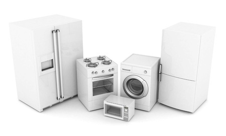 Property Management Blog