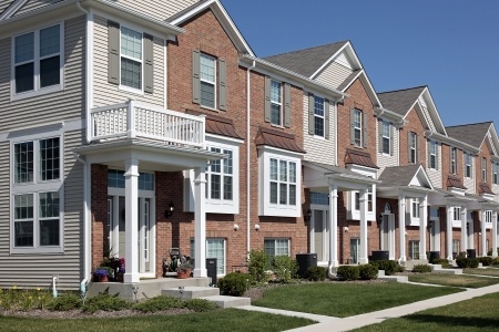Property Management Blog