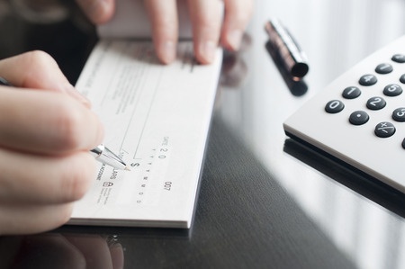 Property Management Blog