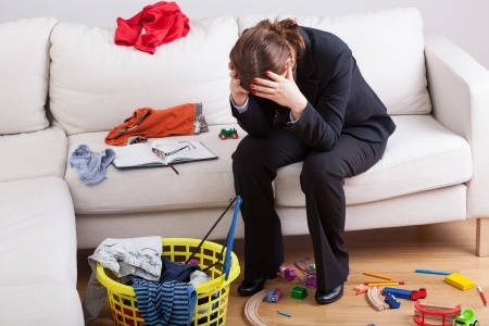 Property Management Blog