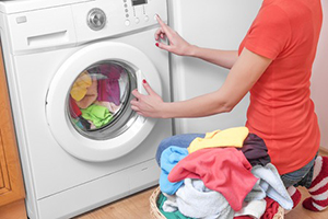 Property Management Blog