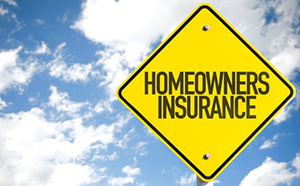 Property Management Blog