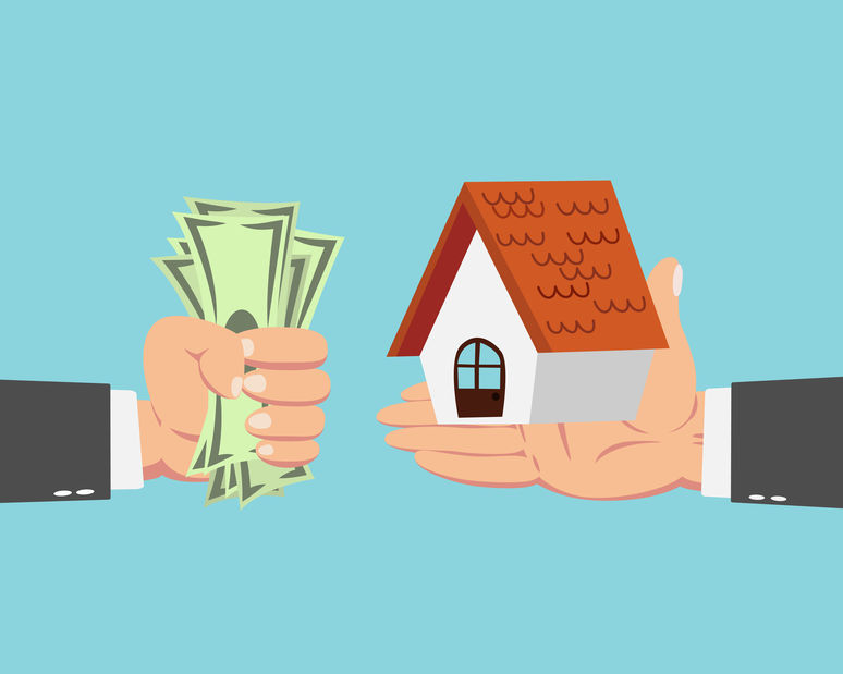 Property Management Blog