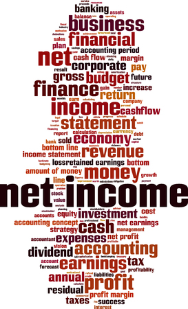 Property Management Blog