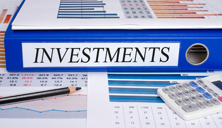 Property Management Blog