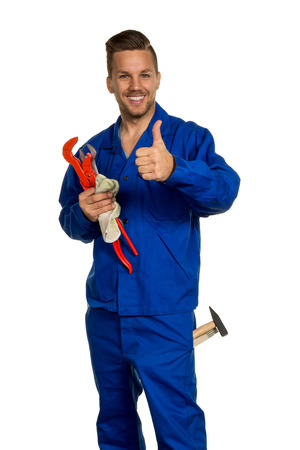 Property Management Blog