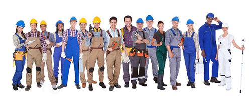 Property Management Blog