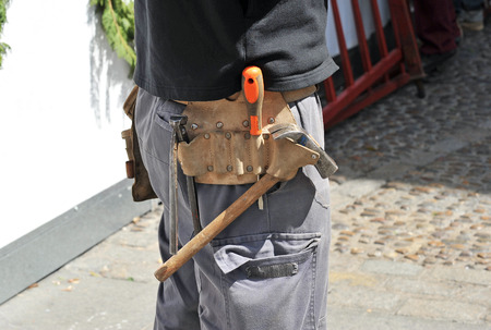 Property Management Blog