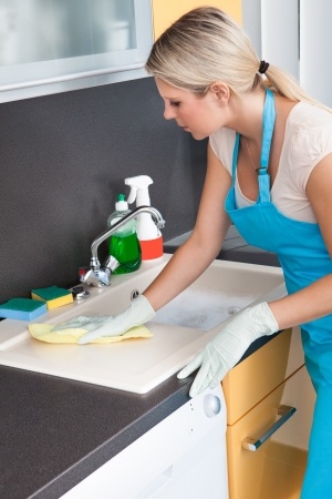 Property Management Blog