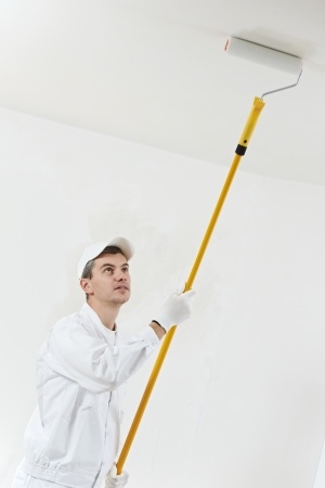 Property Management Blog