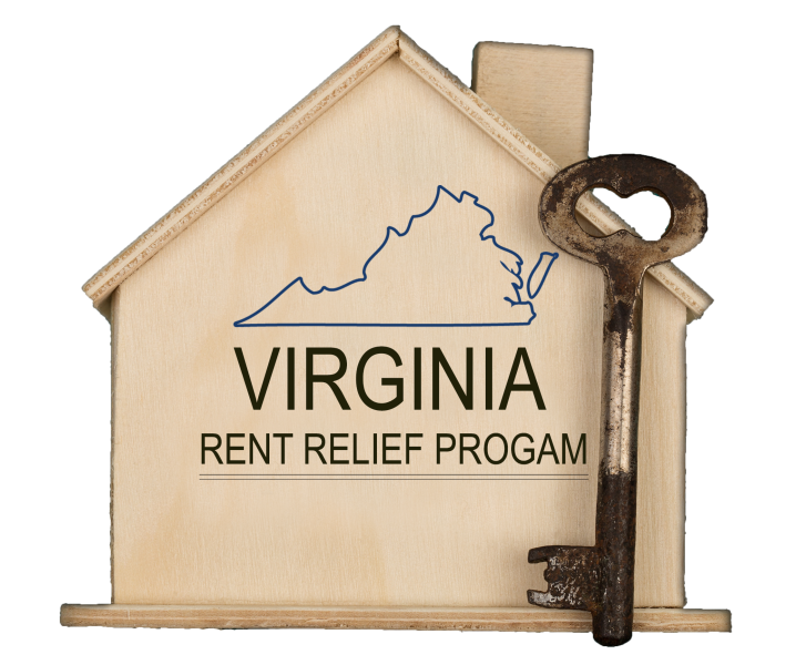 Property Management Blog