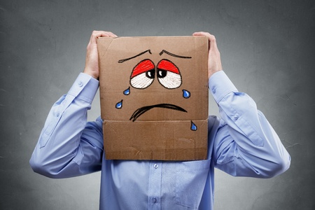 Property Management Blog
