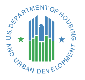 Property Management Blog