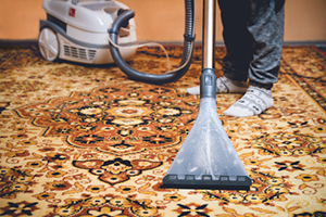 Property Management Blog