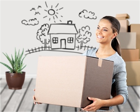 Property Management Blog