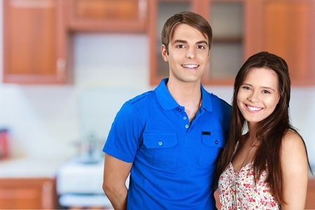 Property Management Blog