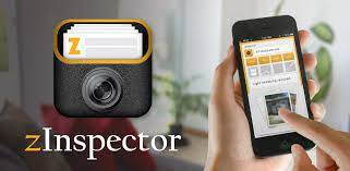 Property Management Blog
