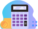 Management Pricing