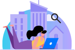 Buy or Sell a Rental Property