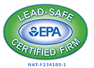 EPA Logo