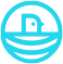 Evernest Woodbridge Icon