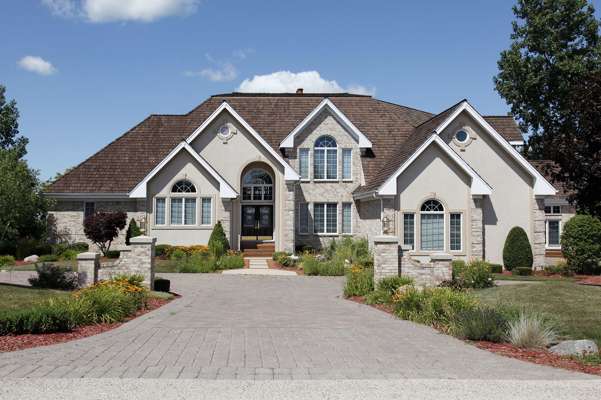 McLean Property Managers