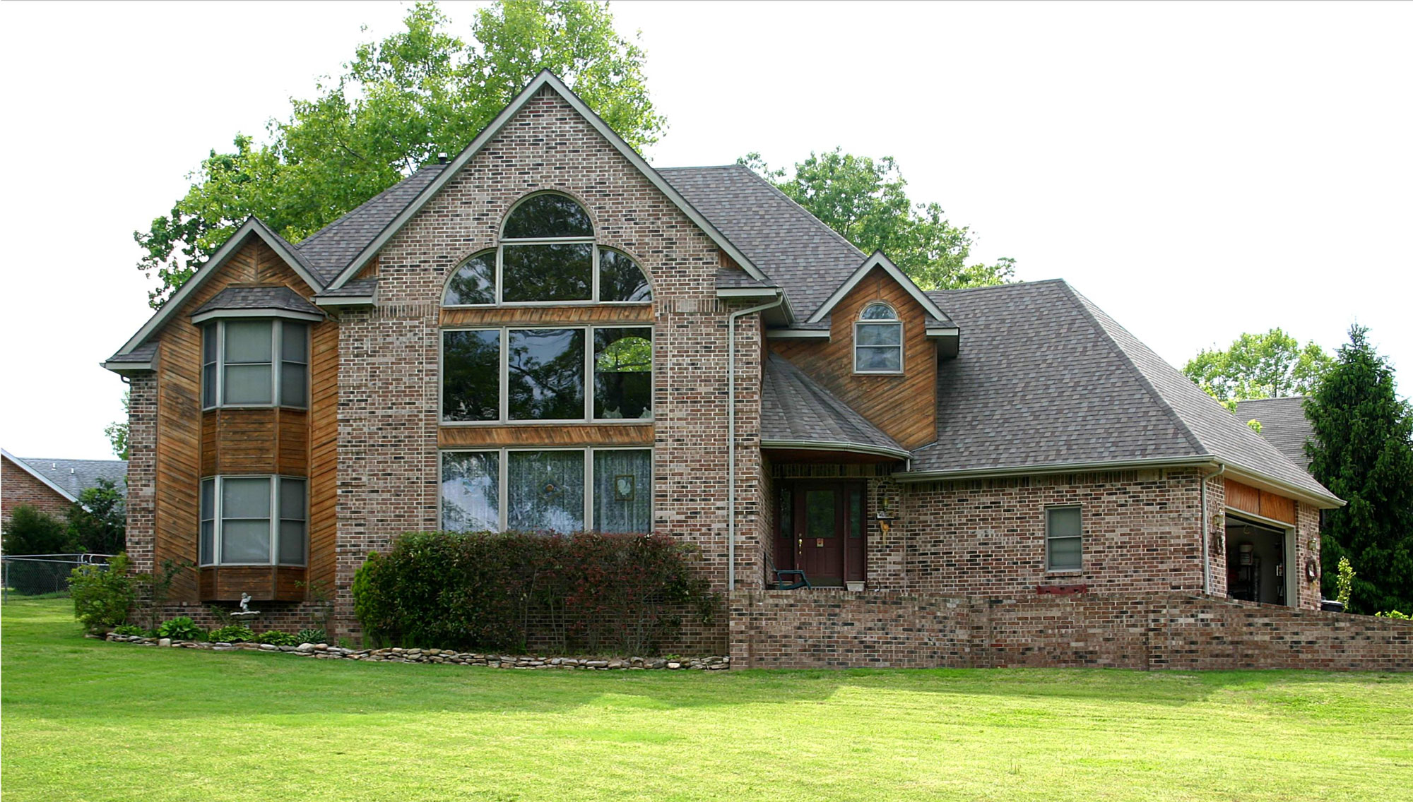 Prince William Property Managers